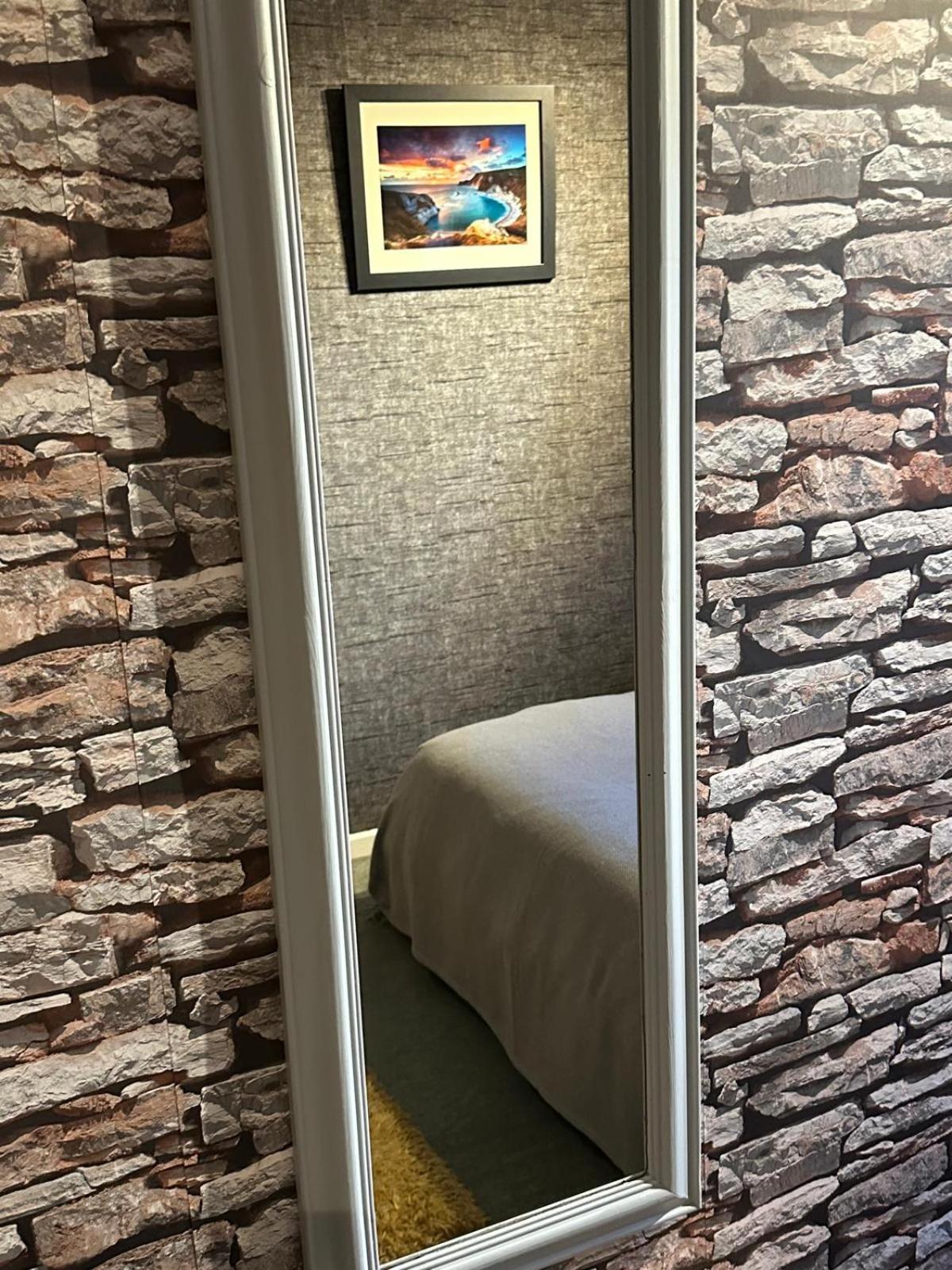 Shropshire Guestroom Seisdon エクステリア 写真